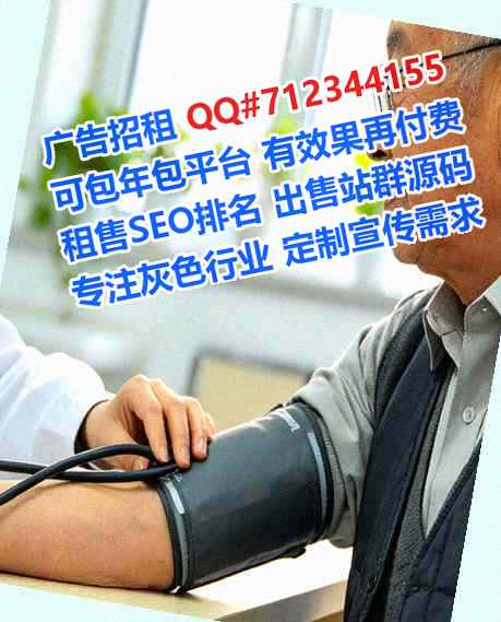 靖西代妈包装工作室